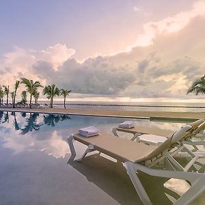 Sensira Resort And Spa Riviera Maya