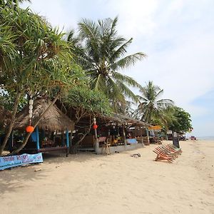 Lanta Family Resort